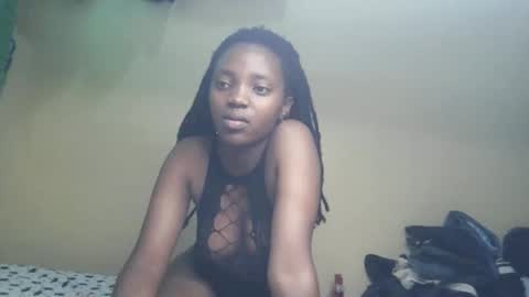 Im sonny online show from 21, 10, 2025