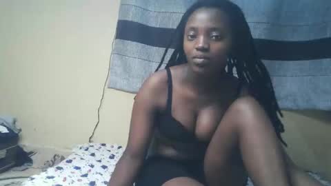 Im sonny online show from 25, 10, 2025