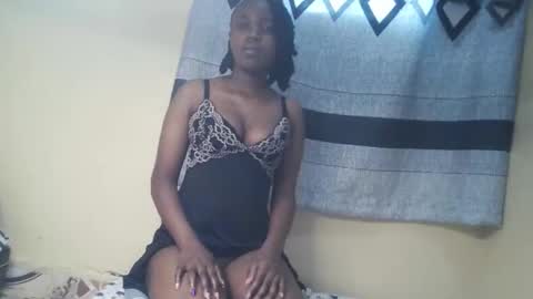 Im sonny online show from 4, 11, 2025