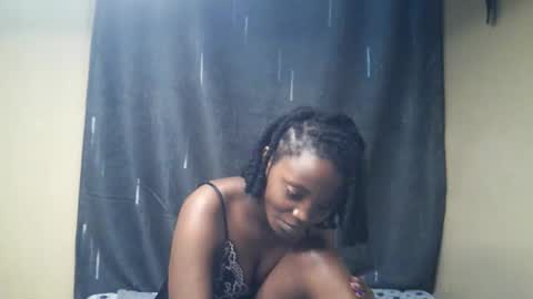 Im sonny online show from 16, 11, 2025