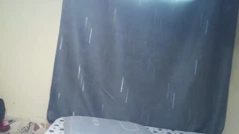 Im sonny online show from 19, 11, 2025