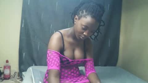 Im sonny online show from 30, 11, 2025