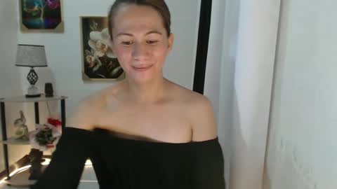 kc online show from 22, 2, 2025