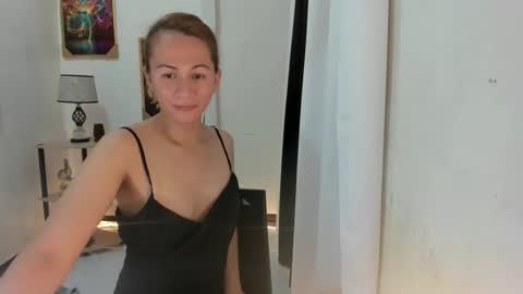 kc online show from 28, 2, 2025