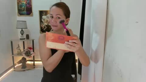 kc online show from 3, 3, 2025