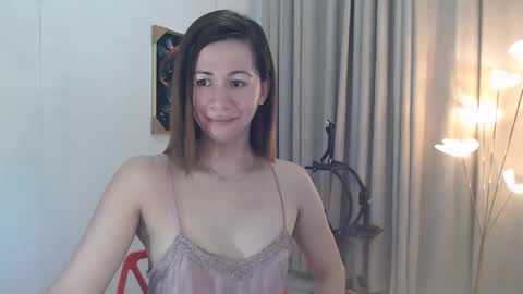 kc online show from 4, 4, 2026