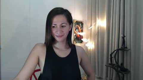 kc online show from 27, 5, 2026