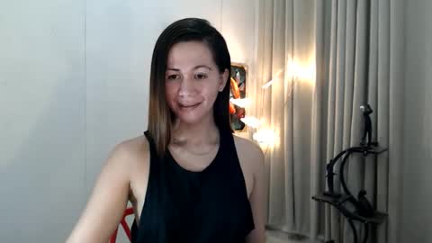 kc online show from 28, 5, 2026