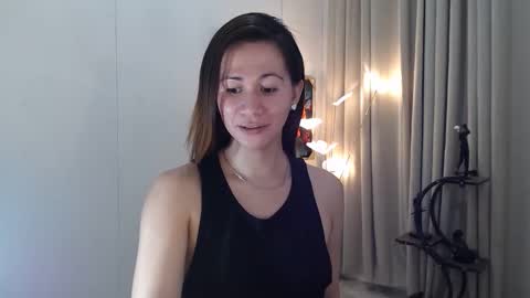 kc online show from 2, 6, 2026