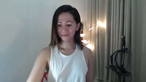 Snapshot of imyourcottoncandy chatting on 4, 6, 2026 kc online show from 4, 6, 2026