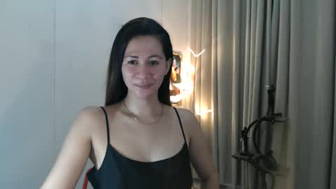 Snapshot of imyourcottoncandy chatting on 23, 6, 2026 kc online show from 23, 6, 2026