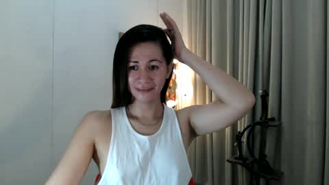 Snapshot of imyourcottoncandy chatting on 27, 6, 2026 kc online show from 27, 6, 2026