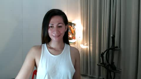 Snapshot of imyourcottoncandy chatting on 2, 7, 2026 kc online show from 2, 7, 2026