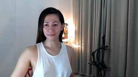 Snapshot of imyourcottoncandy chatting on 8, 7, 2026 kc online show from 8, 7, 2026