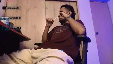 Daniel   thumb up me please its important Im new INDEPENDENT MODEL online show from 6, 3, 2026