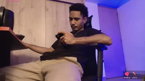 Daniel   thumb up me please its important Im new INDEPENDENT MODEL online show from 16, 4, 2026