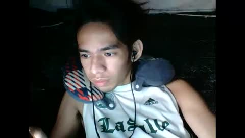 Snapshot of imyourkitty1 chatting on 21, 10, 2025 ImYourKitty online show from 21, 10, 2025