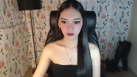 Snapshot of imyourlegalbaby chatting on 26, 1, 2025 Aki online show from 26, 1, 2025