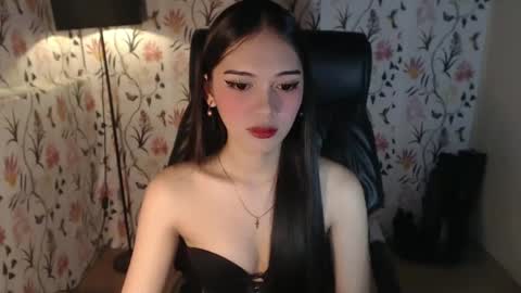 Snapshot of imyourlegalbaby chatting on 30, 1, 2025 Aki online show from 30, 1, 2025