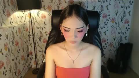 Snapshot of imyourlegalbaby chatting on 2, 2, 2025 Aki online show from 2, 2, 2025