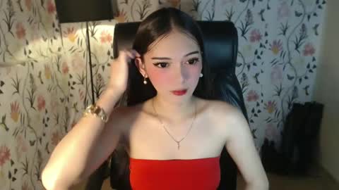 Snapshot of imyourlegalbaby chatting on 6, 2, 2025 Aki online show from 6, 2, 2025