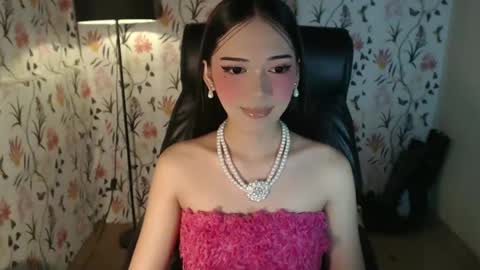 Snapshot of imyourlegalbaby chatting on 25, 2, 2025 Aki online show from 25, 2, 2025