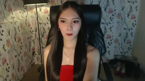 Snapshot of imyourlegalbaby chatting on 8, 3, 2025 Aki online show from 8, 3, 2025