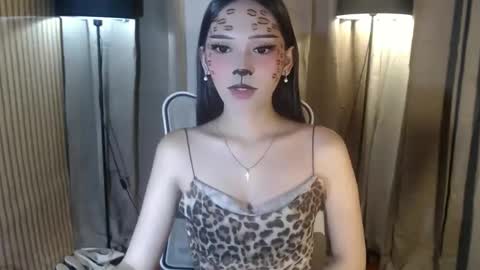 Snapshot of imyourlegalbaby chatting on 30, 10, 2025 Aki online show from 30, 10, 2025