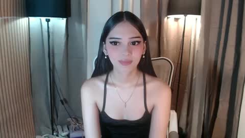 Snapshot of imyourlegalbaby chatting on 4, 11, 2025 Aki online show from 4, 11, 2025