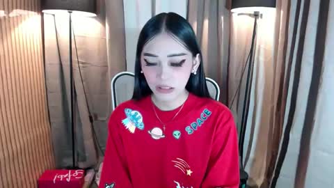 Aki online show from 9, 1, 2026