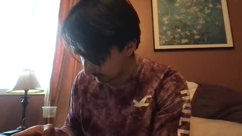 Snapshot of imyourman95 chatting on 15, 3, 2026 imyourman95 online show from 15, 3, 2026