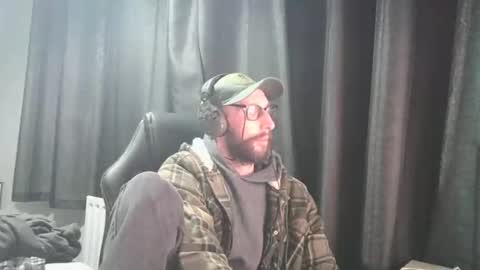 Snapshot of in54d22 chatting on 27, 3, 2026 in54d22 online show from 27, 3, 2026
