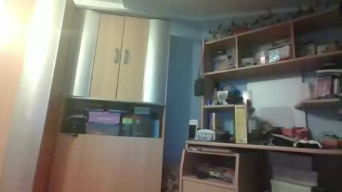 Lost In The Fog online show from 7, 1, 2026