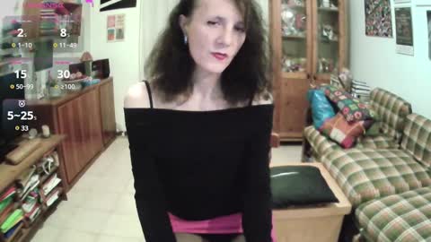 Snapshot of in_the_mood_for_you_maybe chatting on 2, 12, 2024 Vanessa online show from 2, 12, 2024