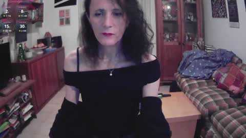 Snapshot of in_the_mood_for_you_maybe chatting on 15, 12, 2024 Vanessa online show from 15, 12, 2024