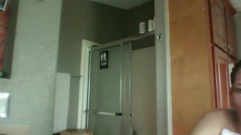 in_this_moment_ online show from 5, 12, 2025