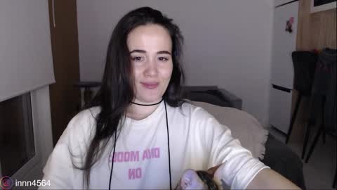 Lin online show from 24, 2, 2026