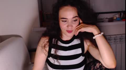 Lin online show from 26, 7, 2026