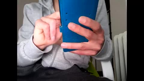 inad_98 online show from 21, 2, 2025