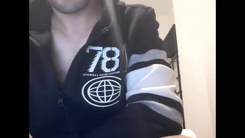 inad_98 online show from 2, 3, 2025