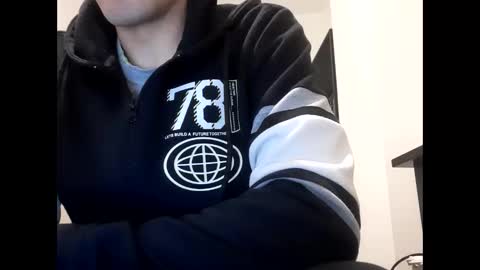 inad_98 online show from 3, 3, 2025