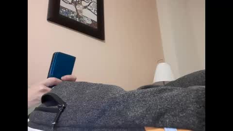 inad_98 online show from 1, 11, 2025