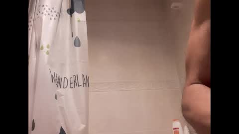 inad_98 online show from 3, 11, 2025