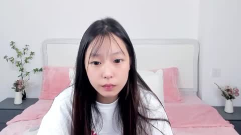 Ina online show from 7, 7, 2026