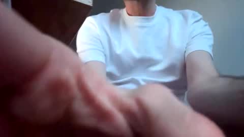 Snapshot of inakxit3 chatting on 15, 1, 2026 inakxit3 online show from 15, 1, 2026