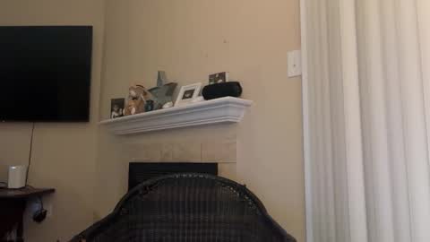 Inmate1993 online show from 14, 12, 2025