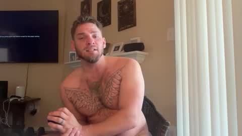 Inmate1993 online show from 6, 3, 2026