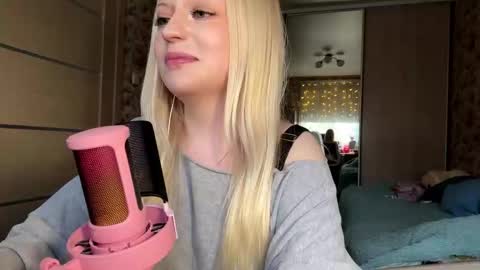 Lola online show from 13, 3, 2026