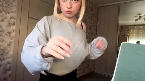 Lola online show from 14, 3, 2026