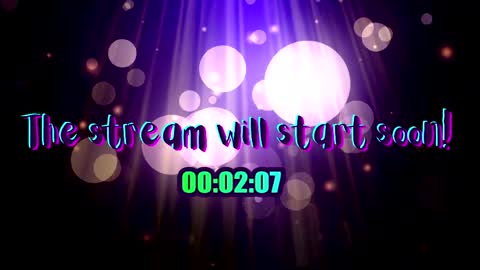 Inanna - twitter InannaRelease45 - Instagram inanna release45 online show from 31, 3, 2026